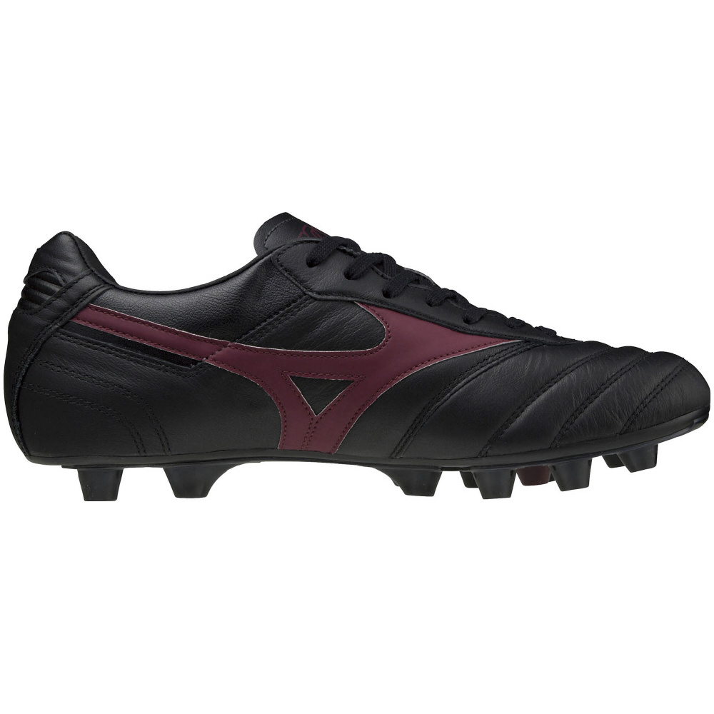 Mizuno neo outlet 2 japan